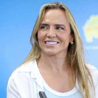 Fundo oferece R$ 15 bilhões por ativos do BRB ligados ao Master, diz governadora