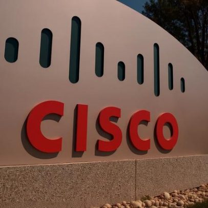 Cisco corrige falha crítica no Webex que permitia imitar usuários
