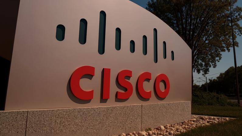 Cisco corrige falha crítica no Webex que permitia imitar usuários