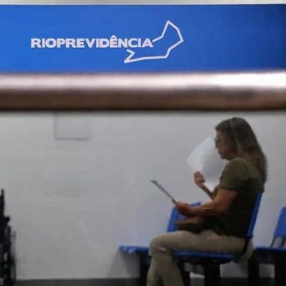Alerj limita uso de recursos da Rioprevidência a bancos federais