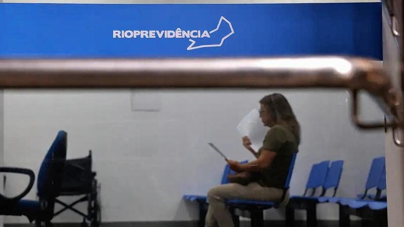 Texto segue para o governo do Estado, que terá 15 dias úteis para sancionar ou vetar proposta