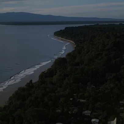 Bougainville negocia independência da PNG e pode ser país em 2027