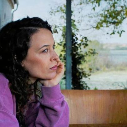 Festival de Cinema Europeu apresenta filmes novos de Petzold e Faith Akin no Brasil