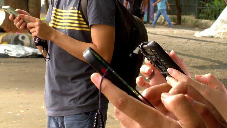 Além de quebra da privacidade, especialista aponta risco de vazamentos