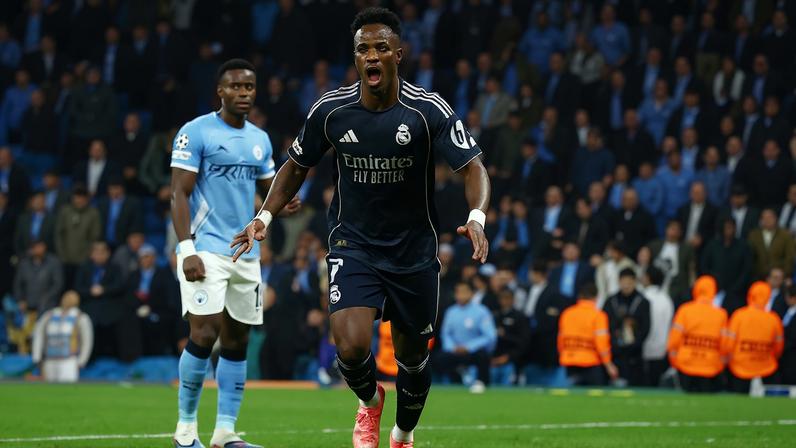 Brasil tem 7 jogadores entre os 100 mais valiosos do mundo