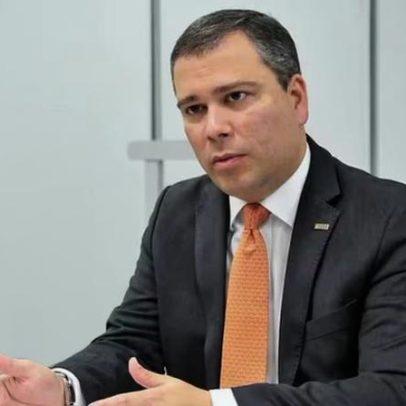 STF forma maioria para manter prisão de Paulo Henrique Costa