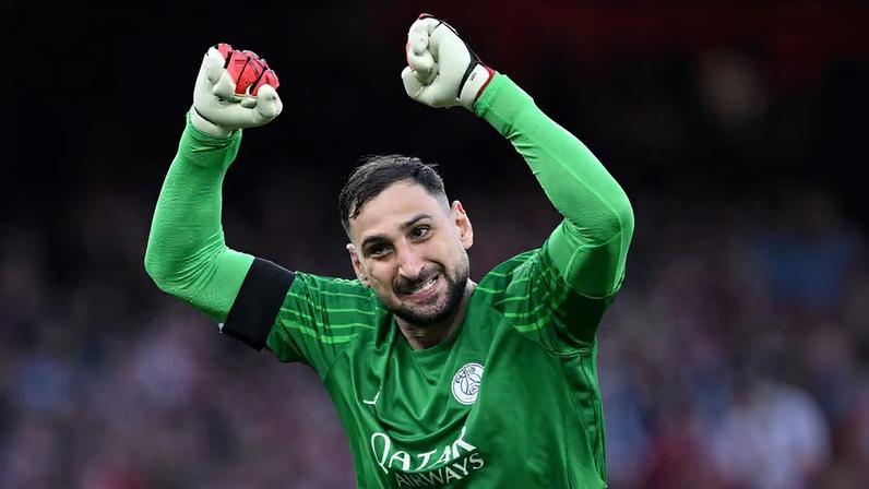 Possível mandante do assalto à casa de Donnaruma é revelado