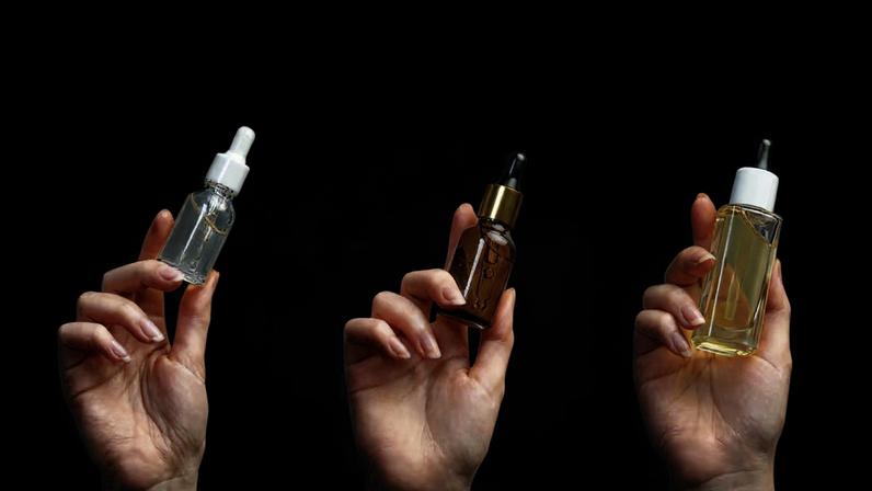 Novos termos ganham espaço em redes sociais, lojas e consultórios, mas falta comprovação científica sólida para muitas promessas da dermatologia estética