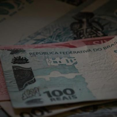 Juros mais altos demandam mais recursos para pagamento