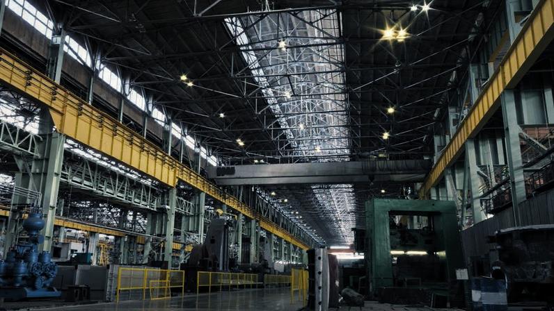 Matérias-primas sobem 10,8 pontos, maior nível desde a pandemia, aponta CNI