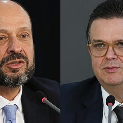 Conflitos entre Waller e Wolney pesaram para demissão no INSS