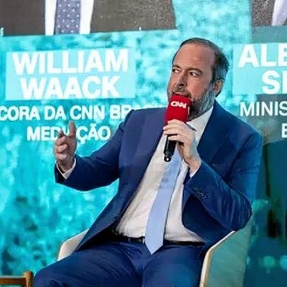 Guerra deve alterar estratégias de autossuficiência em GLP, aponta Silveira
