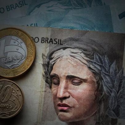 Faria Lima espera prudência do Copom ao cortar a Selic