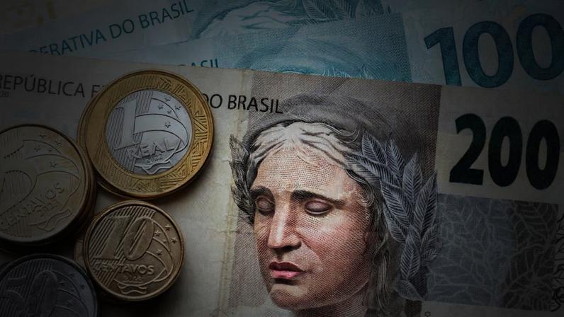 Foto: Tiago Queiroz/Estadão