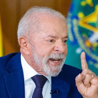 Governo Lula tem 52% de desaprovação e 43% de aprovação, aponta Genial/Quaest
