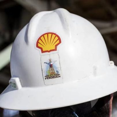 Shell adquire Arc Resources por US$13,6 bi e reforça reservas de petróleo e gás