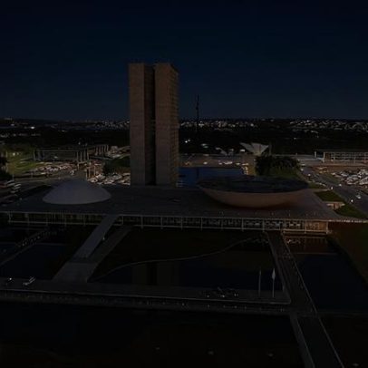 Estamos virando uma sociedade do medo, dizem especialistas