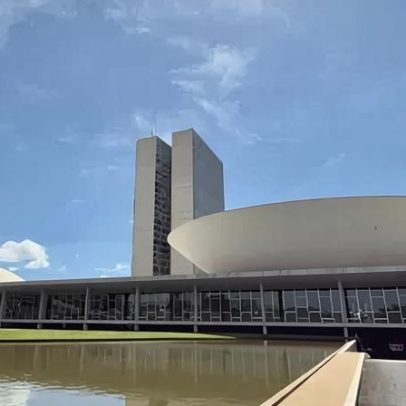 Janela partidária encerra nesta sexta; mudanças afetam forças na Câmara