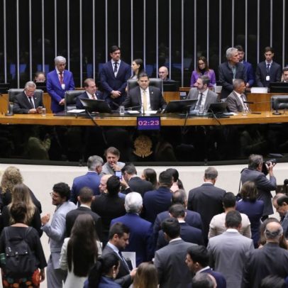 Análise: Governo persiste após derrotas severas