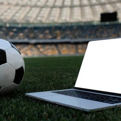 Copa do Mundo 2026 pode ampliar audiência online e acirrar competição nas redes
