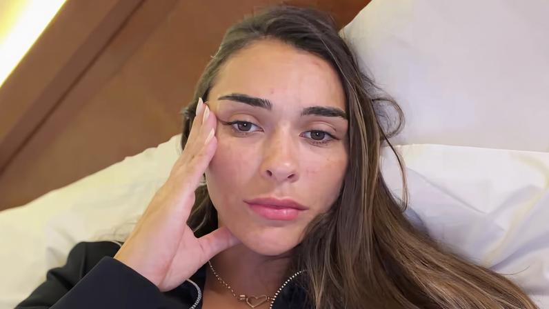 Reprodução/ Instagram