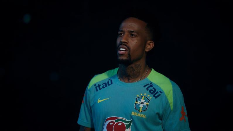 Créditos: Imagem/Divulgação