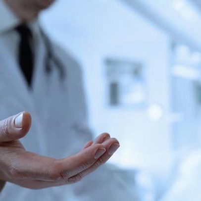 Saúde quântica 2.0 reúne transformação que redefine o futuro da medicina