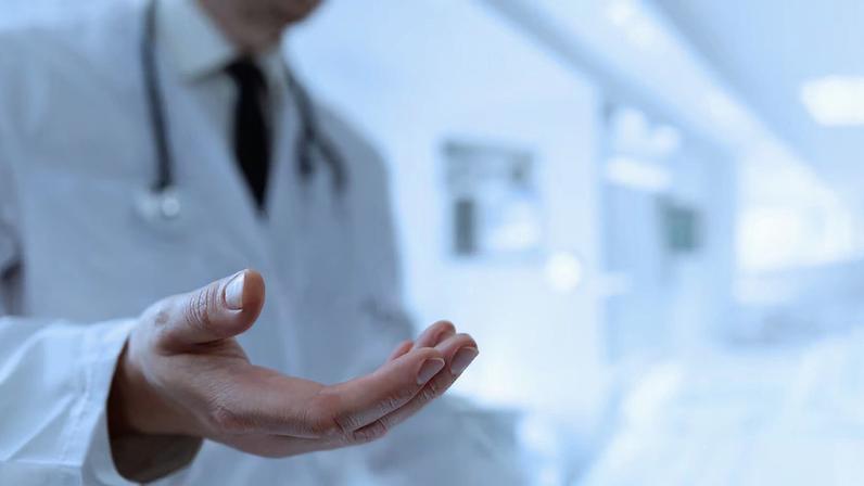 Tecnologias quânticas de segunda geração vão transformar a medicina nas próximas décadas, defende pesquisador