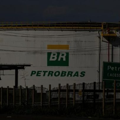 Petrobras e Prio lideram ganhos de petroleiras na América Latina em 2026