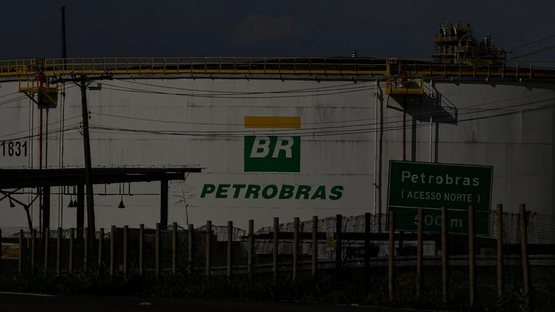 Petrobras e Prio lideram ganhos de petroleiras na América Latina em 2026