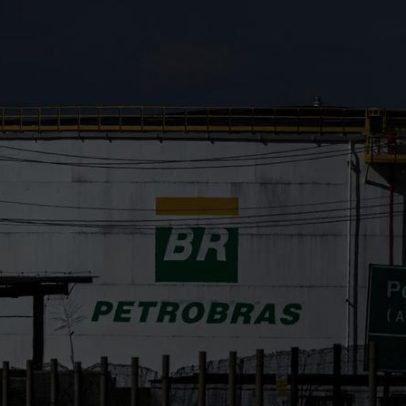 Membro do conselho da Petrobras critica perdas com controle de preços