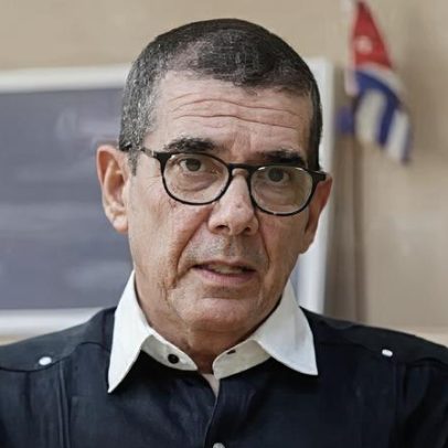 Cuba estuda resposta à movimentação militar dos EUA em meio às ameaças de Trump