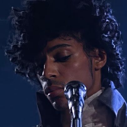Lançamento de música semi-inédita comemora 10 anos da morte de Prince