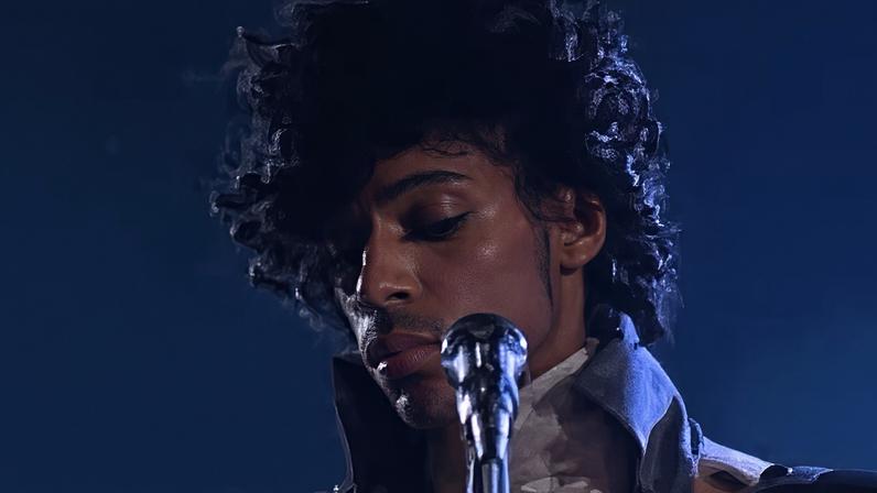 Lançamento de música semi-inédita comemora 10 anos da morte de Prince