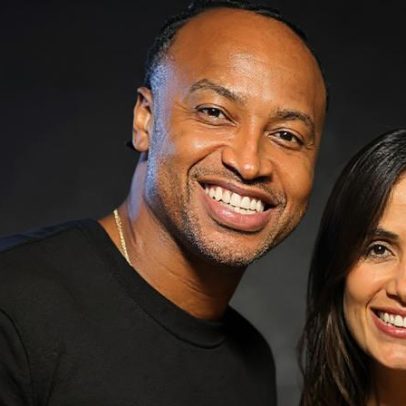 Carol Peixinho revela procedimentos estéticos após parto