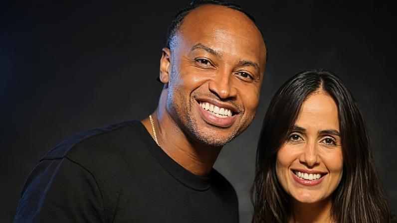 Carol Peixinho revela procedimentos estéticos após parto