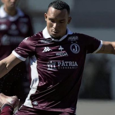 Juventus vence Votuporanguense e abre vantagem na semifinal da A2 Paulista
