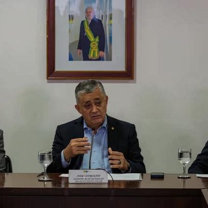 Governo estuda novas medidas econômicas em resposta ao conflito EUA-Irã