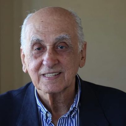 Zuenir Ventura aponta 6 frases para evitar o blasé na velhice