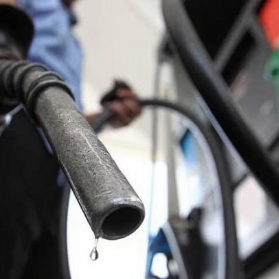 Governo anunciará aumento da mistura de etanol na gasolina; CNPE debate em maio