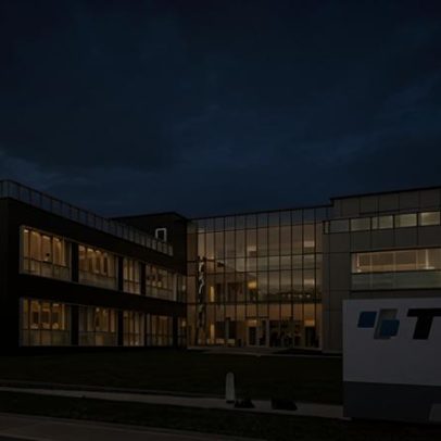 Banca de investimento recomenda TSK seguir com estreia na Bolsa