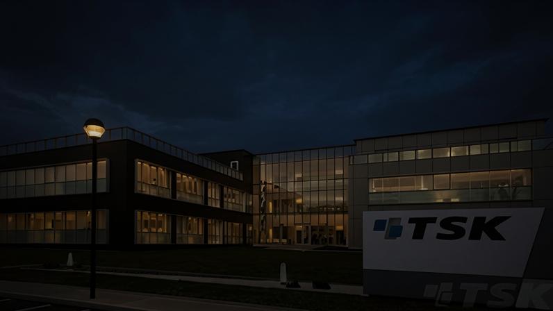 Banca de investimento recomenda TSK seguir com estreia na Bolsa