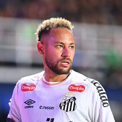 Neymar: jogos necessários até a convocação para a Copa