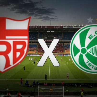 CRB revela estratégias para escalar o time