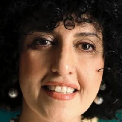 Iraniana vencedora do Nobel da Paz sofre infarto na prisão e perde 20 kg