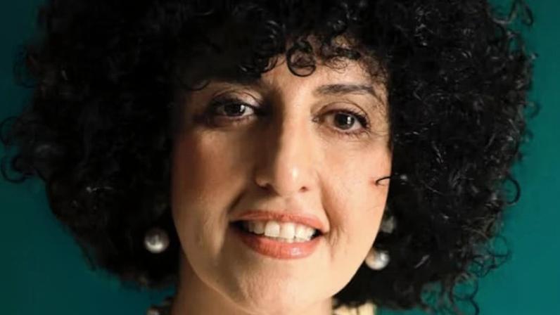 Fundação Narges afirmou que defesa da ativista solicitou suspensão condicional da pena por um mês para que ela recebesse cuidados médicos especializados, mas o pedido foi rejeitado