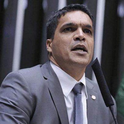 Daciolo anuncia pré-candidatura à Presidência pelo Mobiliza