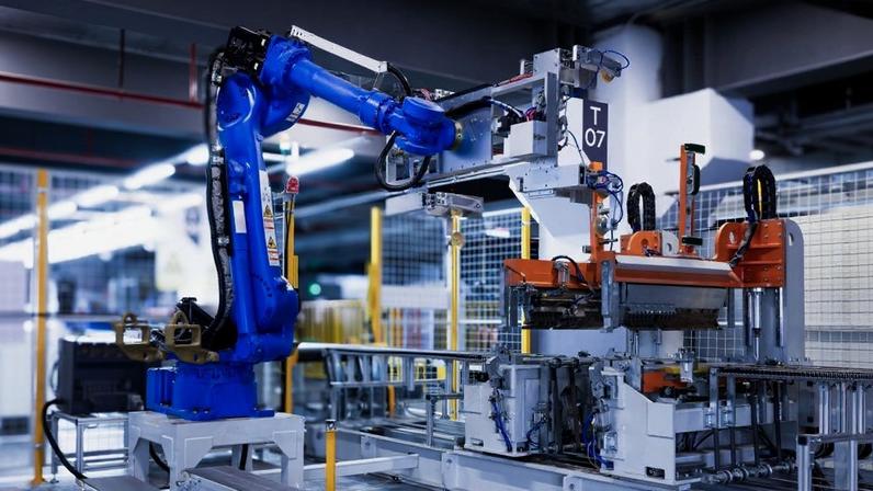 Cadence expands AI and robotics partnerships with Nvidia, Google Cloud