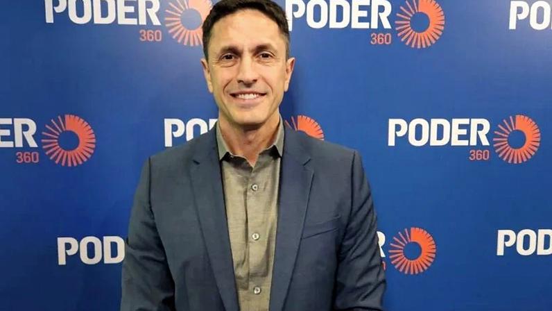 Porto Ferreira afirmou que o combate à manipulação de resultados depende de ação coordenada entre diferentes instituições