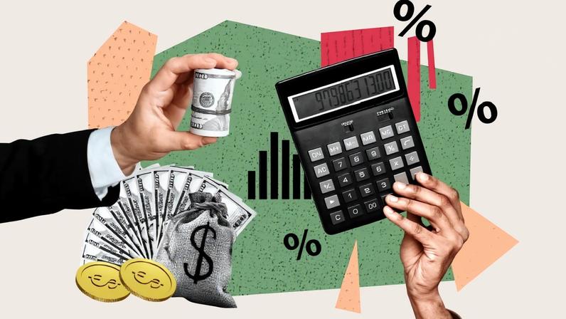 Imagem da matéria: Portal do Bitcoin lança calculadora que mostra lucro de quem comprou Bitcoin no passado